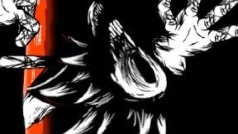 No More Innocence (REXEVIVAL) Sideview test + Download / FNF/DC2/SONIC.EXE