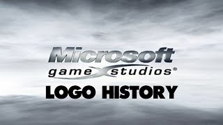 Microsoft Game Studios Logo History (#216)
