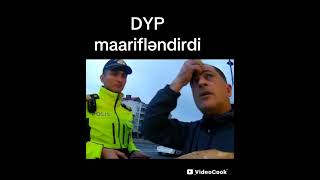 DYP🇦🇿🇦🇿🇦🇿