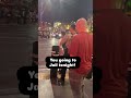 You going to jail tonight - 🎶🤣🤣🤣🤣 VIVA LAS VEGAS #fyp #police #bodycam #arrest #cops