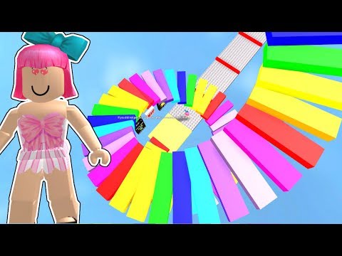 Roblox World S Easiest Obby Youtube - easiest obby in roblox youtube