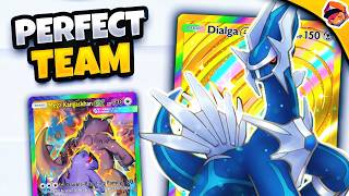 King Of Rdan Is Back With Mega Upgrade updated