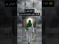 Aaqa Aajaye Mola Aajaye | Muntazir Aaj Sara Jahan Hai | Imam Mahdi AS | albyaan31 #short