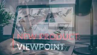 ViewPoint at a Glance