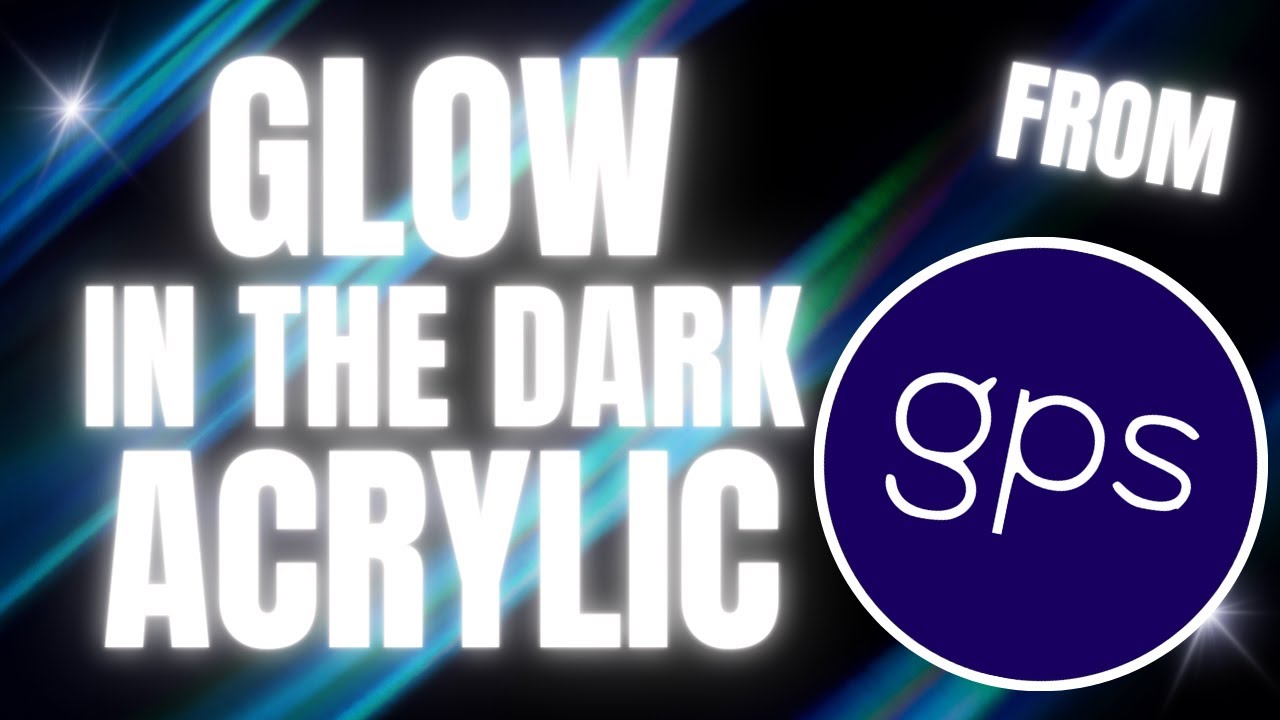 Highlander Glow In The Dark Guyline Runners - Escape To the Great Outdoors