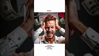 How Much Emergency Fund Do You Really Need? | Personal Finance Tips #shorts #ytshorts #yt #finance