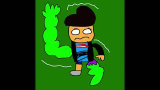 Hangoutyoshiguy8S Hulk Transformation Old Transformation Audio