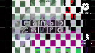 39 Klasky Csupos For