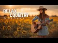 Country Love Songs Live – Beautiful and Heartbreaking Country Ballads All Day Long