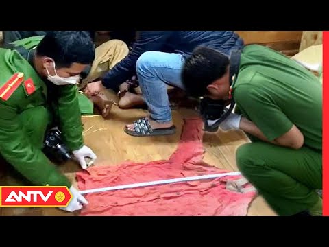 Video Chiếc Áo Vùi Trong Bếp Than Tố Cáo Kẻ Đoạt Mạng Ông... - youtube