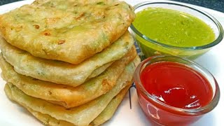 Only 10 mins Early morning breakfast recipes|| Easy Healthy kids lunch box recipe | 