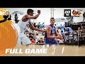 Philippines vs. Israel - Full Game - FIBA 3x3 U18 World Cup