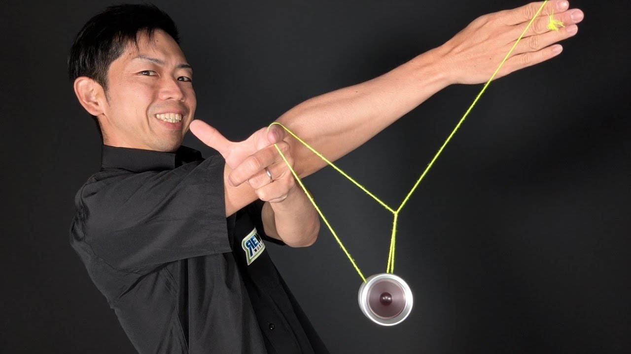 [IMPORTANT!] Reverse Laceration Green Triangle (Reverse Brent Stole ...