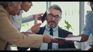 Database Managed Services: What You NEED to Know for Your Business