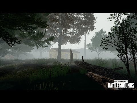 Nem jó az ARK ezééééééért PUBG - Kodi cam - Nem jó az ARK ezééééééért PUBG - Kodi cam