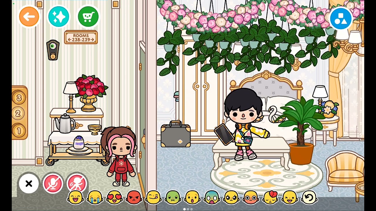 ٣ يناير، ٢٠٢٦