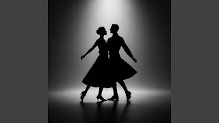 Shadows Waltz