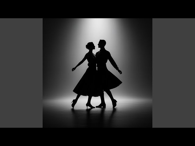 Shadows Waltz