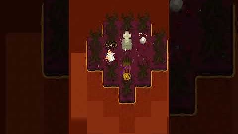 King Rabbit Puzzle - 3. Graveyard - Forgotten Grave｜Walkthrough｜Gameplay