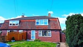 Dulas Avenue - Hereford - HR2