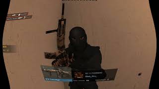 Loading💫💨 Standoff 2