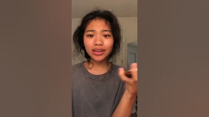 Sabrina Carpenter Makeup! 🎀 #shorts #makeup #sabrinacarpenter #sabrina