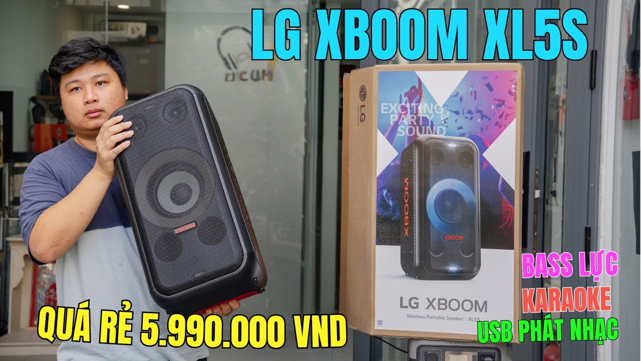 Karaoke Lg Xboom Fj5 LG FJ5 Wireless Megasound Hi-Fi System Black FJ5 Currys Business