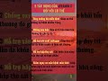 5 tác dụng của vitamin C#shorts