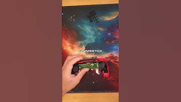 Building a customer order #gaming #pov #ps5 #xbox #consolegaming #smallbusiness