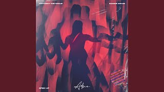 Dance Again (Sped up Version)