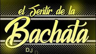 Bachata Mix 2025 Vol 03