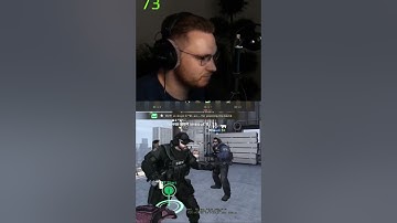 Did not expect that💀 #cs2 #ohnepixel #meme #fypシ