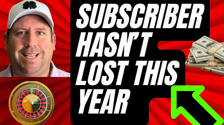 #1 BEST ROULETTE SYSTEM IS LIFE-CHANGING￼ #best #viralvideo #gaming #money #business #trending