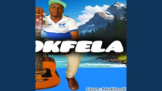 Angeke ndigane