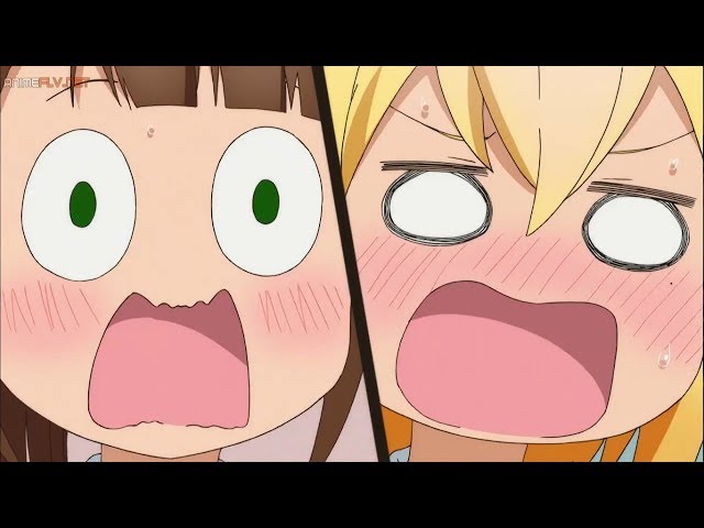 (PARODIA-MEMES)Hitoribocchi no Marumaru Seikatsu /CAP 2 