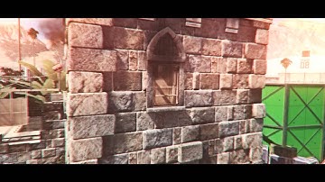 Aerial Cams My Part Read Desc. {SCRAPPED}