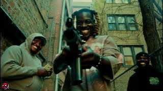 Big Joko - Rush | Presented by No More Heroes