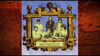 49th Parallel ☆ Lazerander Filchy (1969)