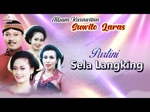 Partini - Sela