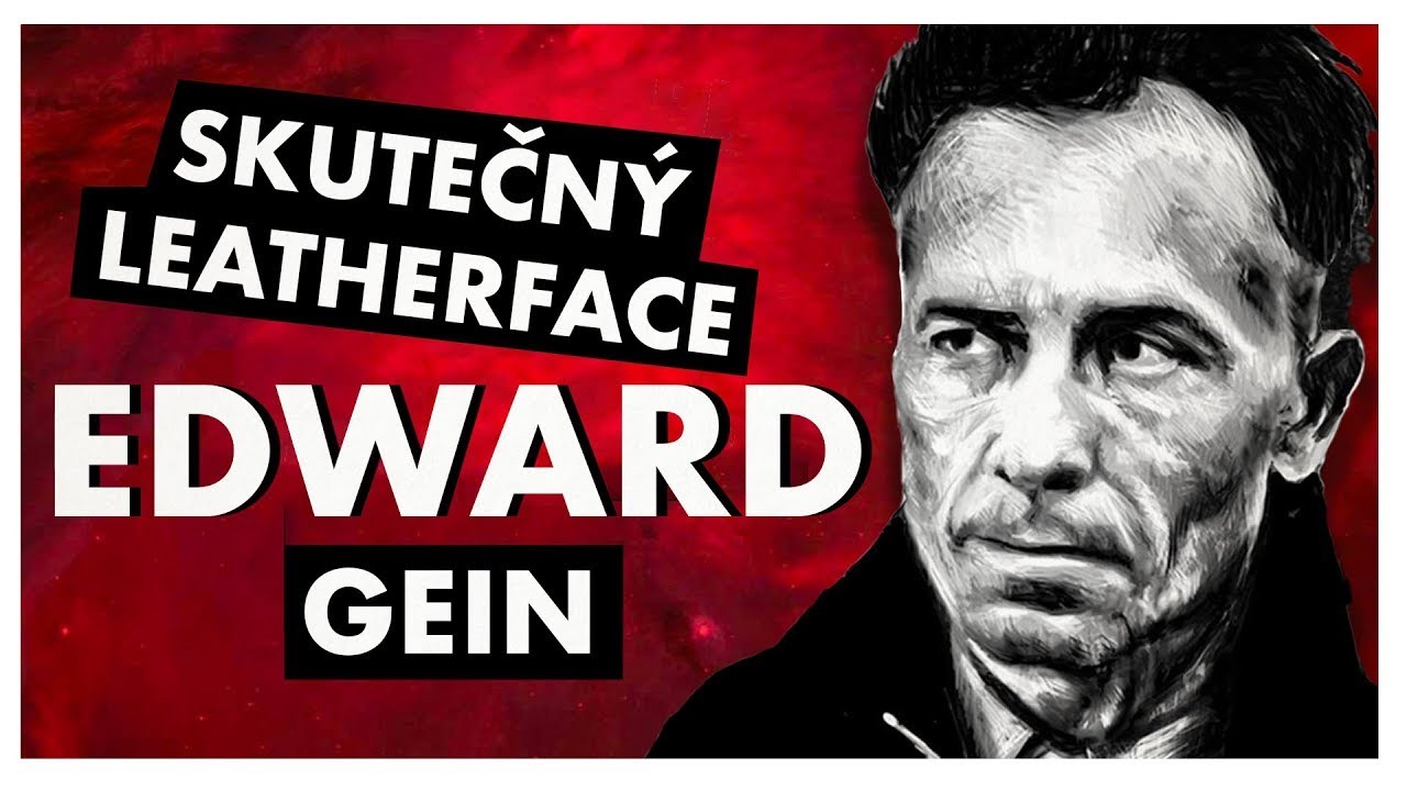 ŘEZNÍK Z PLAINFIELDU (kompletní případ)