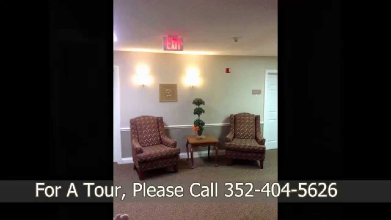 Summerfield Suites LLC Assisted Living Assisted Living