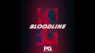 Peyton Glynn (PG) - Bloodline