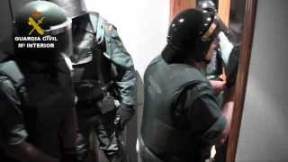 2013-10-25_op_guallasaca