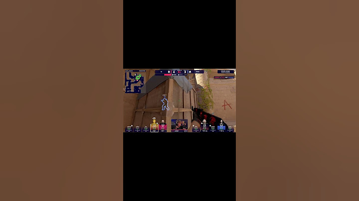 G2 vs Spirit, Niko and mONESY take rounds two through three#csgo #counterstrikegame #counterstrike