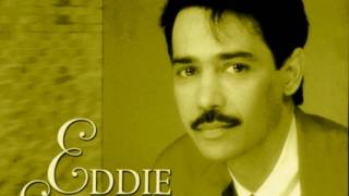 EDDIE SANTIAGO--DE PROFESION TU AMANTE chords