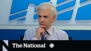 Blackberry’s explosion and implosion is now a movie Details