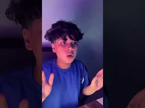 آدم أمير رمش خطاف و سحر اصناف