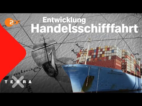 Video: Bodenanalyse - eine umfassende Beurteilung des Zustands der Bodenbedeckung