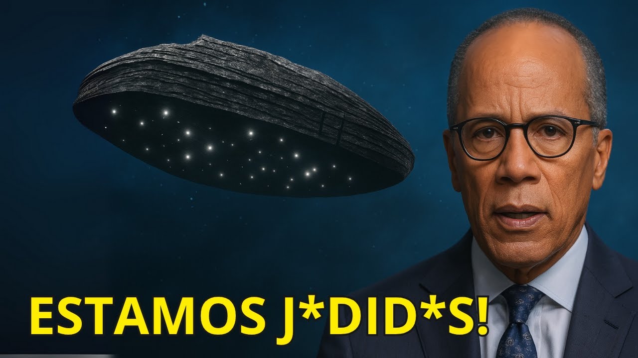 ¡El telescopio James Webb acaba de detectar un objeto aterrador en el ...