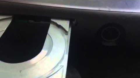 iJASPY RGH 1.2 FALCON |||| NETO0214